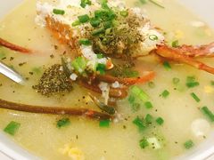 -QQ海鲜餐厅
