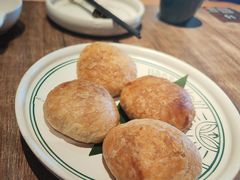 -云海肴云南菜(浦江欢乐颂店)