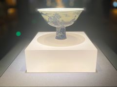 -湖北省博物馆