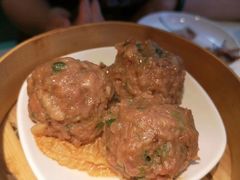 -广州四季酒店