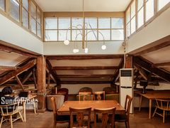 -1901 Cafe(西四店)