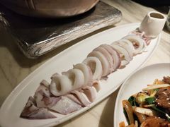 -陶陶居酒家(SM二期购物广场店)