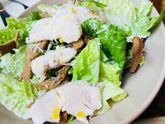 -Brut Eatery Wine Bar & Restaurant (建国东路店)