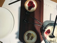 -HELLO MUSAE 拾光缪斯餐厅·纯正希腊风味(苏州中心店)