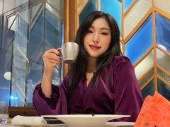 -香樟花园法式铁板烧(恒隆广场店)
