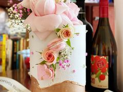 -Biteology Artisan Cakes(红庄·国际文化保税创新园店)