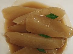 -民族饭店-四季餐厅