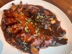 -阿娘家·原生态农家菜(国顺东路店)