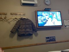 -鸥迪足道(全球连锁 新世界示范店)