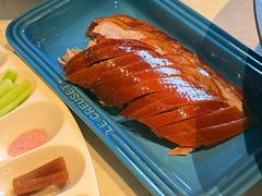 -拾久(朝阳公园店)