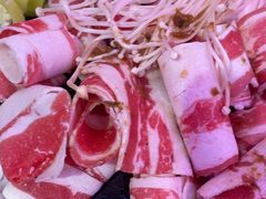 -郭记烤肉创始店(民丰大街店)