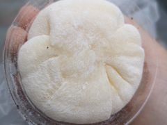 -你好独角兽·蛋糕甜品