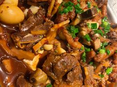 -胖哥俩肉蟹煲(杭州下沙学林街店)