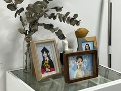 -微笑时刻照相馆·企业合影·商务外拍(北京五道口店)