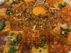 -花盐街·四川乐山小吃(西单大悦城店)