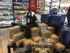 零售区-7fresh七鲜(大族广场店)