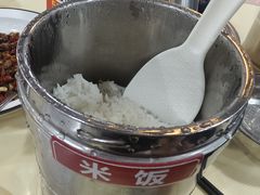 -笨罗卜浏阳菜馆(太平街店)