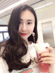 -J-Flying艺术形象设计