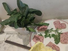-小城牛事·鲜牛肉火锅(万达店)
