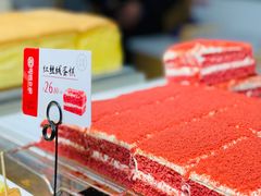 -拾味中点(花园路店)