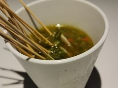 -许家菜(DT51店)