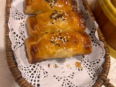 -粤秀小厨·广式早茶(辽宁路店)