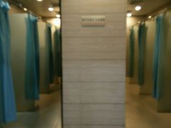 -西吉马游泳健身(协信店)