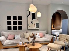 -住范儿家装·整体家装·装修设计