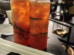 -凤园椰珍·椰子鸡火锅(番禺奥园广场店)