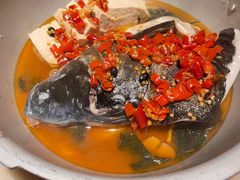 -佬麻雀·新湘菜(东方宝泰店)