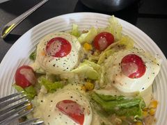 -京尚道韩式美食屋(海甸岛店)