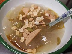 -艺味深尝(云锦路店)