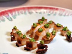-子福慧(虹桥店)