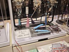 -先锋书店(五台山总店)