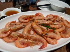-宁海食府(总店·天一阁望京店)