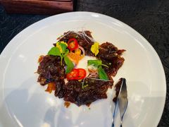 -大董(阜成路店)