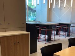 -麦当劳(科苑地铁站店)