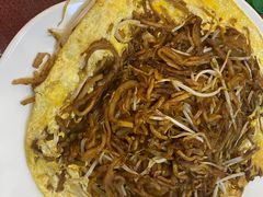 -桃子餐厅·天津菜(红星路直营店)