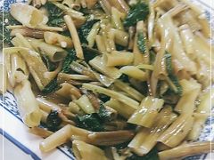 -洞天食府(北大街店)