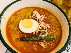 -春麗吃飯公司(工体店)