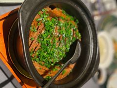 -东方御花园酒店