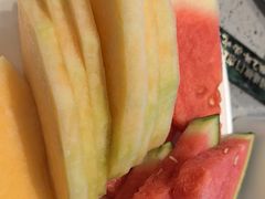 -芳竹园火锅(塘沽金街店)