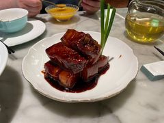 -蝶园·装修中(BFC外滩金融中心店)