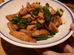 -永安鱼庄·镇江菜(丁卯店)