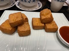-正斗·港式粤菜(SKLP店)