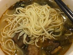 -金鼎轩(安贞里店)