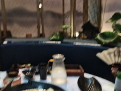 -新辣道鱼火锅(航天万源店)