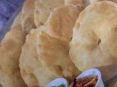-好口福私房菜(太元路店)