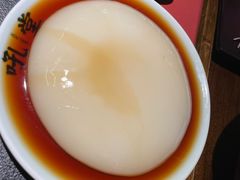 -吼堂老火锅(万寿宫店)