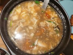 -串掌柜·炭火烤肉撸串专营店(盛世俪园店)